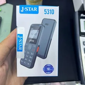 Jstar 5310