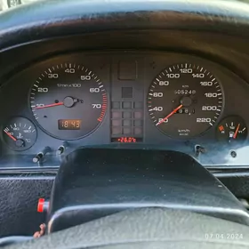 Audi 80/90 1994
