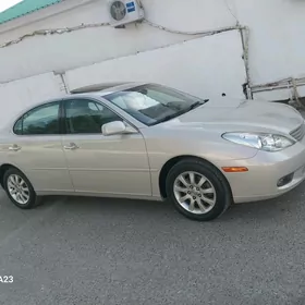 Lexus ES 300 2003