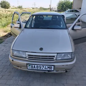 Opel Vectra 1990