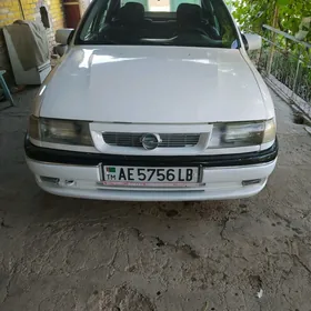 Opel Vectra 1990