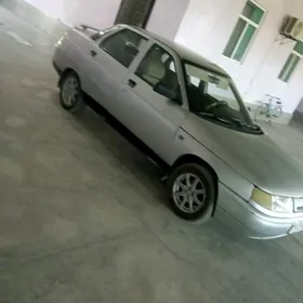 Lada 2110 2003