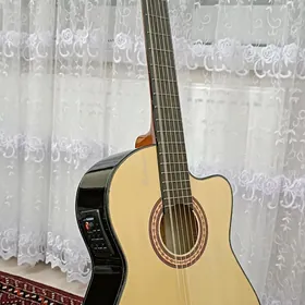 Gitara VALENCIA Гитара