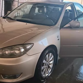 Toyota Camry 2003