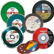 bolgark kafel mramor disk диск