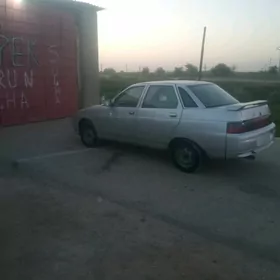 Lada 2110 2003