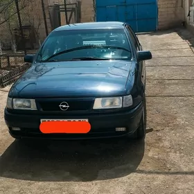 Opel Vectra 1995