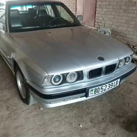 BMW 528 1994