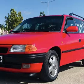 Opel Astra 1995