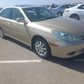 Lexus ES 330 2004