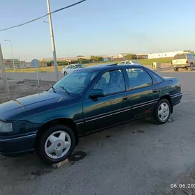 Opel Vectra 1995