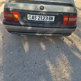 Opel Vectra 1992