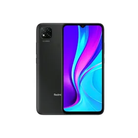 redmi 9c/редми 9с