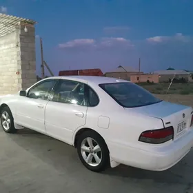 Toyota Avalon 1996