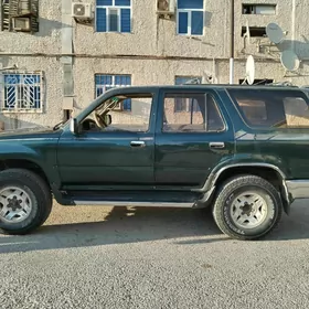 Toyota 4Runner 1994