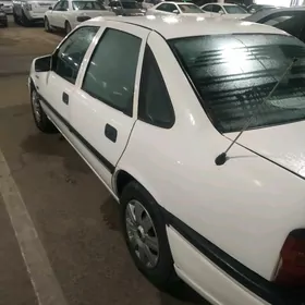 Opel Vectra 1993