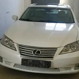 Lexus ES 350 2008