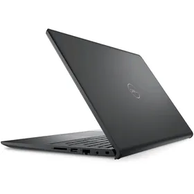 Dell Notebook Vostro i5