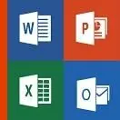 лицензии Microsoft Office