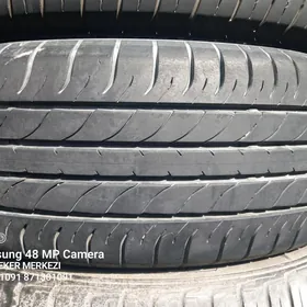 235-65-18 dunlop