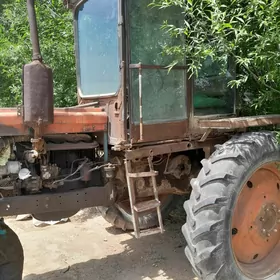 MTZ T-28 1993