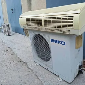 Beko 24 lik