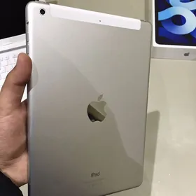 iPad-Air