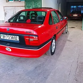 Opel Vectra 1995