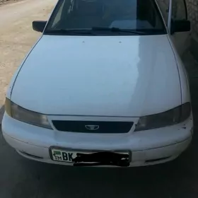 Opel Vita 1998