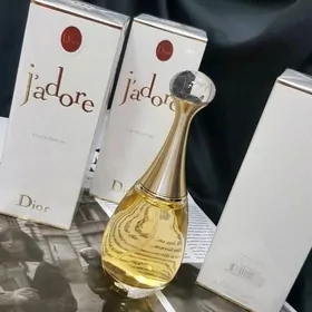 Dior Jadore 100ml