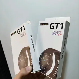 Smart watch GT 1 часы / sagat