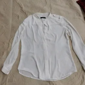 блузка, рубашка