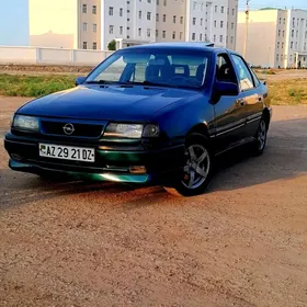 Opel Vectra 1994