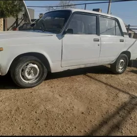 Lada 2107 1994