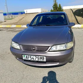 Opel Vectra 1998