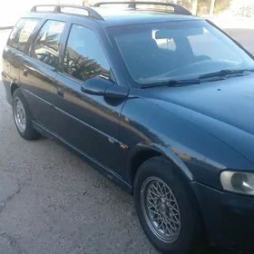 Opel Vectra 1999