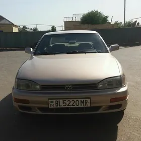 Toyota Camry 1994