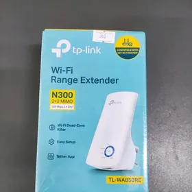 TP-Link. wi-fi usilitel