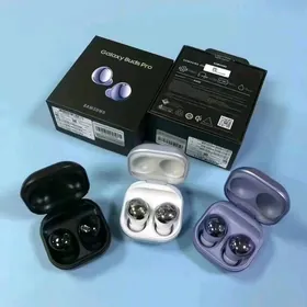 Galaxy buds pro 3