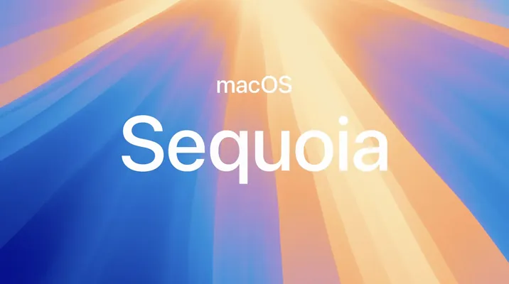 Sequoia: Анонсировано мощное обновление macOS