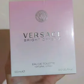 Versace duhi 90ml