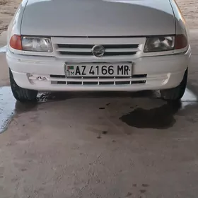 Opel Astra 1994