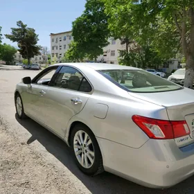 Lexus ES 350 2009