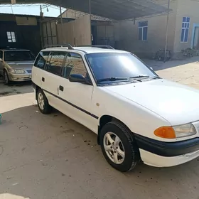 Opel Astra 1995