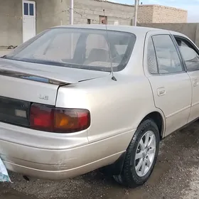 Toyota Camry 1994