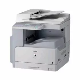 printer принтер canon