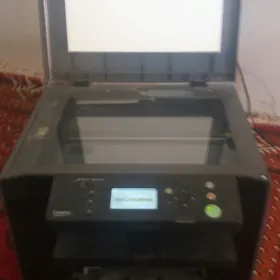 printer 4410