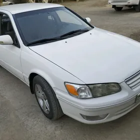 Toyota Camry 2000