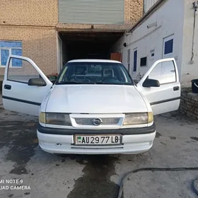 Opel Vectra 1993