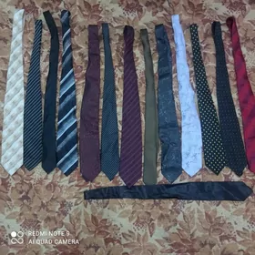 galstuk.галстуки